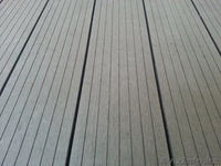 доска ДПК  - Изображение #1, Объявление #1630382