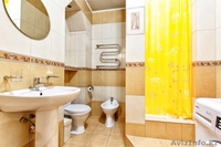 2х комнатная в ЖК Алатау - Изображение #8, Объявление #1630132