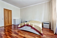 2х комнатная в ЖК Нурсая - Изображение #2, Объявление #1630131