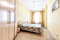 2х комнатная в ЖК Алатау - Изображение #2, Объявление #1630132