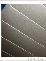 реечный потолок Люксалон - Изображение #2, Объявление #1630385