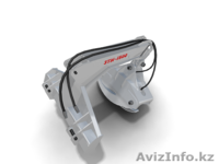 Захват МТЗ трелевочный навесной ЗТН-1500 - Изображение #7, Объявление #1630088