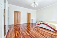 2х комнатная в ЖК Нурсая - Изображение #3, Объявление #1630131