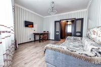 2х комнатная в ЖК "Лазурный квартал" - Изображение #2, Объявление #1630135