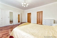 2х комнатная в ЖК Нурсая - Изображение #5, Объявление #1630131