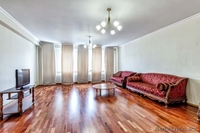 2х комнатная в ЖК Нурсая - Изображение #8, Объявление #1630131