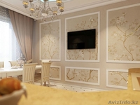 Ремонт квартир от профессионалов - Изображение #2, Объявление #1630288