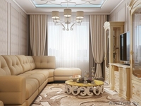 Ремонт квартир от профессионалов - Изображение #1, Объявление #1630288