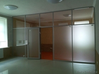 Сдаются офисы и склады - Изображение #3, Объявление #1501276