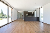 Недвижимость в Испании, Вилла в Кальпе - Изображение #2, Объявление #1631228