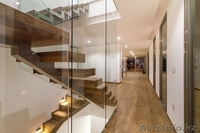 Недвижимость в Испании, Вилла в Кальпе - Изображение #5, Объявление #1631228