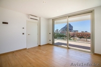 Недвижимость в Испании, Вилла в Кальпе - Изображение #6, Объявление #1631228