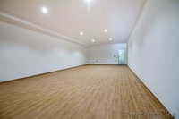 Недвижимость в Испании, Вилла в Кальпе - Изображение #7, Объявление #1631228