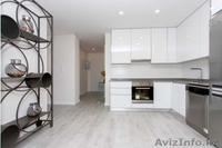 Недвижимость в Испании, Новые квартиры с видами на море в Вильямартин - Изображение #8, Объявление #1631226