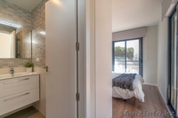 Недвижимость в Испании, Новые квартиры с видами на море в Гуардамар - Изображение #9, Объявление #1631227