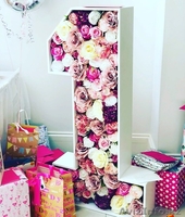 организация детских мероприятий - Изображение #2, Объявление #1633785