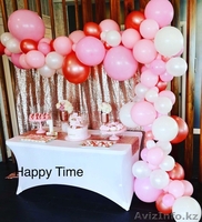 организация детских мероприятий - Изображение #3, Объявление #1633785