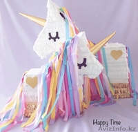 организация детских мероприятий - Изображение #4, Объявление #1633785