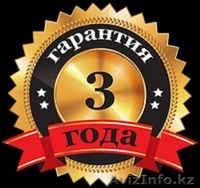 Новый стандарт котлов. Котлы длительного горения от 1-5 суток. - Изображение #2, Объявление #1634302