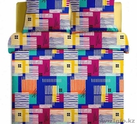 Постельное белье от производителя. - Изображение #2, Объявление #1635968