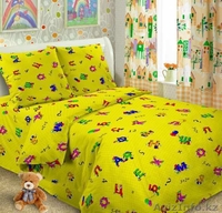 Детское постельное белье оптом. - Изображение #2, Объявление #1636143