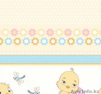 Детское постельное белье оптом. - Изображение #3, Объявление #1636143