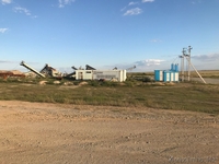 Продам КАРЬЕР рядом с Астаной. Всё оборудование, техника, здание. - Изображение #1, Объявление #1635314