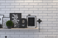 Клинкер в Астане! - Изображение #3, Объявление #1635198