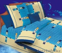 Постельное белье от производителя. - Изображение #3, Объявление #1635968