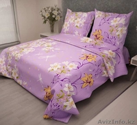 Постельное белье от производителя. - Изображение #4, Объявление #1635968