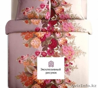 Постельное белье от производителя. - Изображение #1, Объявление #1635968