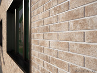 Клинкер в Астане! - Изображение #1, Объявление #1635198