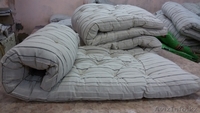 Матрасы собственного производства оптом. - Изображение #3, Объявление #1634594