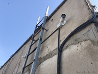 Сдается складское производственное помещение в долгосрочную аренду - Изображение #4, Объявление #1634859