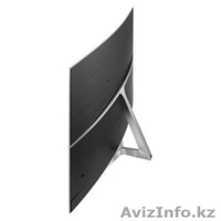 Samsung-UN65MU9000-65-034-Smart-LED-4K-Ultra-HDTV-ж-HDR - Изображение #5, Объявление #1635688