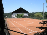 Гостиничный Комплекс в Чехии, территория 8 гектаров, окупаемость 7 лет - Изображение #9, Объявление #1639193