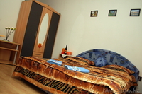 Гостиничный Комплекс в Чехии, территория 8 гектаров, окупаемость 7 лет - Изображение #10, Объявление #1639193