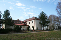 Гостиничный Комплекс в Чехии, территория 8 гектаров, окупаемость 7 лет - Изображение #6, Объявление #1639193