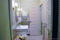 Гостиница и Кафе с постоянными арендаторами в городе-курорте Геленджик - Изображение #7, Объявление #1639194