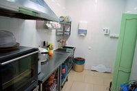 Гостиница и Кафе с постоянными арендаторами в городе-курорте Геленджик - Изображение #10, Объявление #1639194