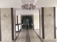 Сдается в аренду Бизнес Центр - Изображение #2, Объявление #1637457