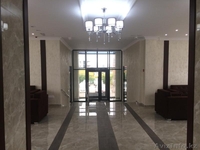 Сдается в аренду Бизнес Центр - Изображение #3, Объявление #1637457