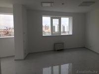 Сдается в аренду Бизнес Центр - Изображение #4, Объявление #1637457