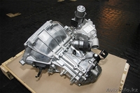 Ремонт МКПП ВАЗ Renault - Изображение #2, Объявление #1640885