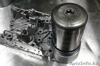 Ремонт DSG, Мехатроников VW Audi Skoda - Изображение #6, Объявление #1640887