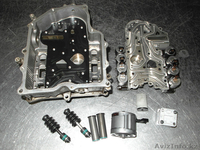 Ремонт DSG, Мехатроников VW Audi Skoda - Изображение #4, Объявление #1640887