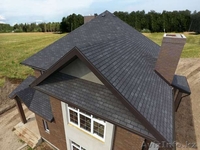 Профессиональный ремонт кровли. Договор! Гарантия! - Изображение #4, Объявление #1640358