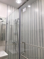 Ремонт квартир, офисов и домов. - Изображение #6, Объявление #1641758