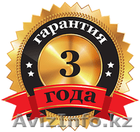 Котел/Котлы длительного горения от 1-5 суток. Новый стандарт котлов. - Изображение #1, Объявление #1641632