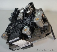 Ремонт DSG, Мехатроников VW Audi Skoda - Изображение #5, Объявление #1640887